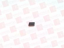 MAXIM INTEGRATED PRODUCTS MAX13451EAUD+ 1