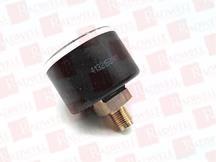 BOSCH 1827231009 3