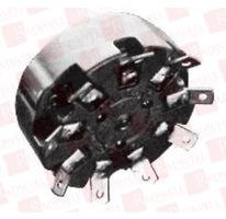 OHMITE 312-9E 0