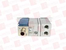 CONTROLAIR INC 900-EJM 4