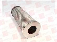 PARKER 932674Q 3