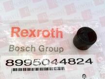 BOSCH 8995044824