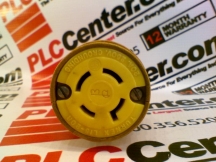 MOLEX 2775 1