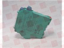 PEPPERL & FUCHS KFD2-STC4-EX1.ES 0