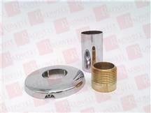 SLOAN VALVE CO H-636-AA 4