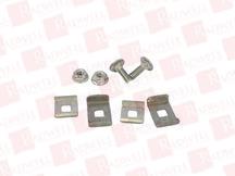 LEGRAND 942452 2
