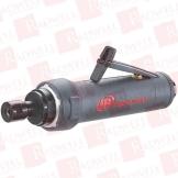 INGERSOLL RAND M2H250RG4