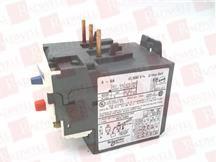 SCHNEIDER ELECTRIC LR3D106 1