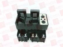 SCHNEIDER ELECTRIC EOCRSE-60RY7 1