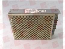 KEPCO FAK12-4.2K