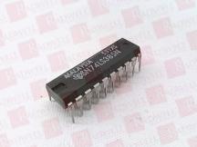 NXP SEMICONDUCTOR SN74LS385N 0