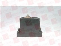 EATON CORPORATION 10336H-46B300 1