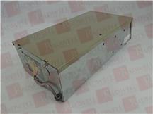 HONEYWELL 208422A 1