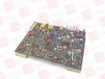 WESTAMP INC 30059
