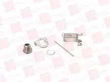 SPIRAX SARCO 54752 1