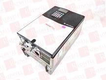ALLEN BRADLEY 20AD022A1AYNADNN