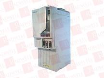 ALLEN BRADLEY 2094-AC16-M03-S