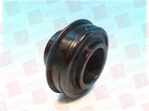 TIMKEN ER23 2