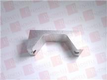 LUX MANUFACTURING 002-0191-0000 0