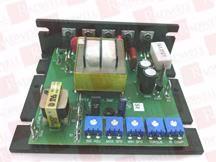 AMERICAN CONTROL ELECTRONICS PCM22000A