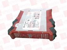 ALLEN BRADLEY 440R-D22R2 1