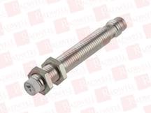 CARLO GAVAZZI ICS08L45N40M5IO 4