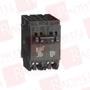 SCHNEIDER ELECTRIC HOMT1515230