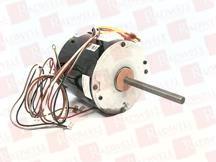 TOTALINE P257-E5465 1