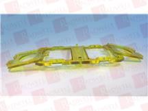 EATON CORPORATION MPL1127 2