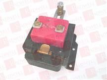 REXNORD 424010100 0