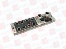 BALLUFF BNI DNT-302-000-Z005 2