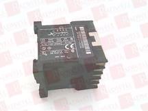 SCHNEIDER ELECTRIC CA4KN31BW3 3