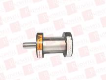 PARKER 1PLP00001209 1