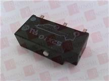 IDEC NRPS10-3.15A