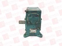 INGERSOLL RAND 4SN-95666-WB 1