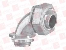 ABB THOMAS & BETTS CI6708-IT 0