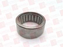 CONSOLIDATED BEARING HK2012 0