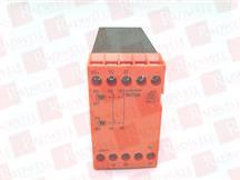 DOLD BA7924.21/002-DC24V-5S 2