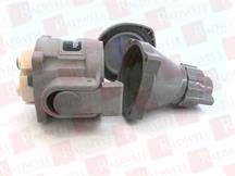 MARECHAL ELECTRIC SA 32-13143 0