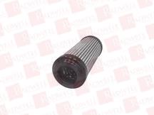 PARKER G04344Q 3
