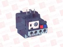 ACI ADVANCED CONTROLS INC 135868