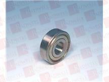 RBC BEARINGS 1621-DS 3