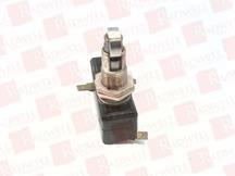 HONEYWELL BZ-2RQ18D19 1