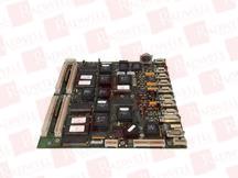 KRAUSS MAFFEI BR400 AE3 BS 0