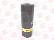 NETTER VIBRATION NTS-350-NF 2