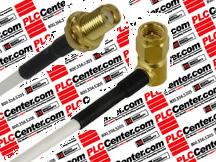 CINCH 415-0064-006 1