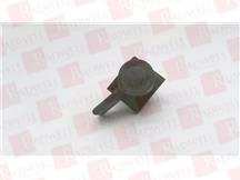 RITTAL 2533000 1