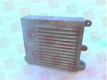 AO SMITH WATER HEATERS 197510-000
