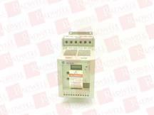 ALLEN BRADLEY 160-BA01NPS1