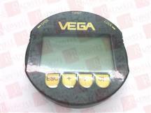 VEGA PLICSCOM-XB